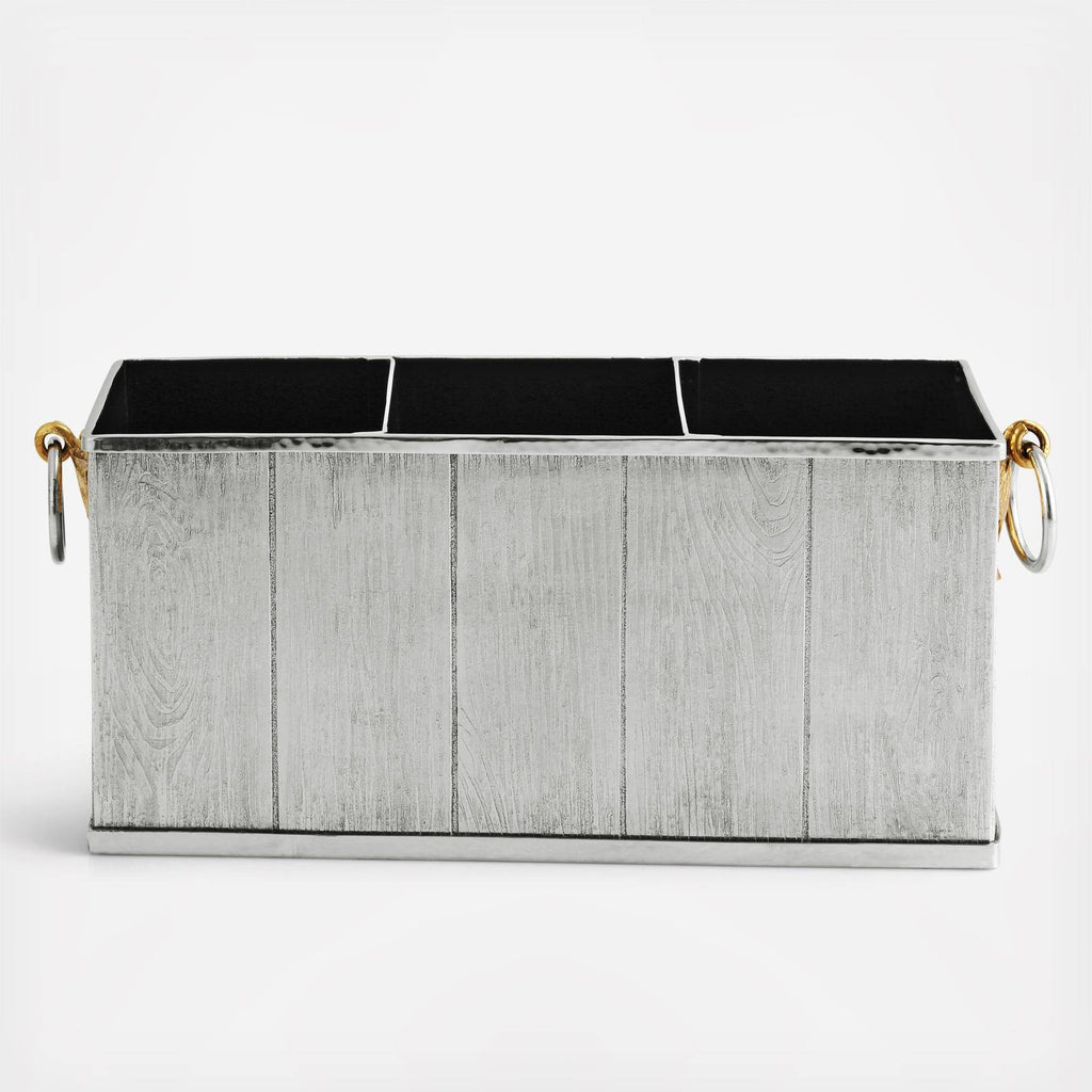 Ivy u0026 Oak Caddy Z589