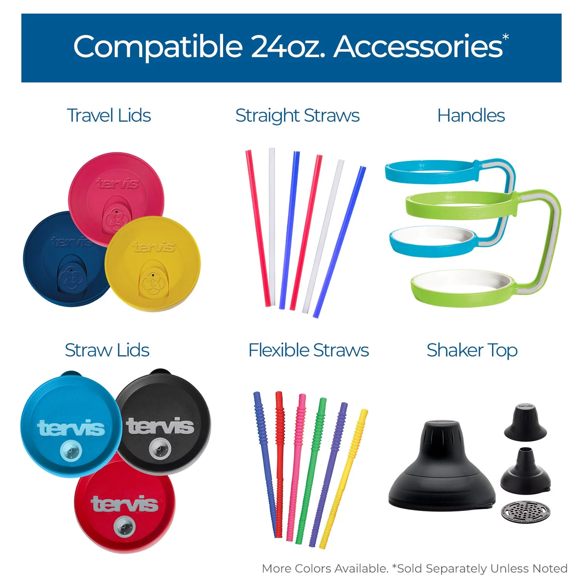24oz Double Walled Insulated Tumbler Travel Cup J7370