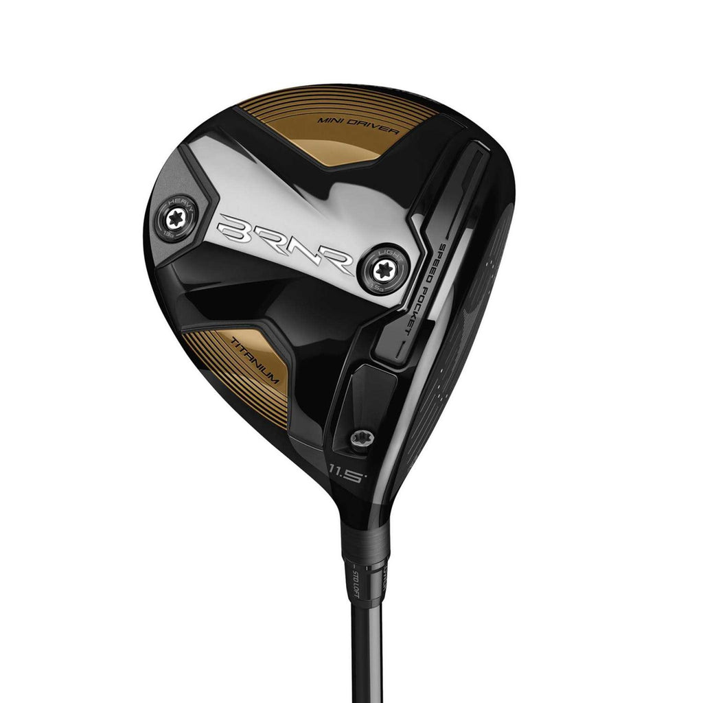 Mini Driver W302741