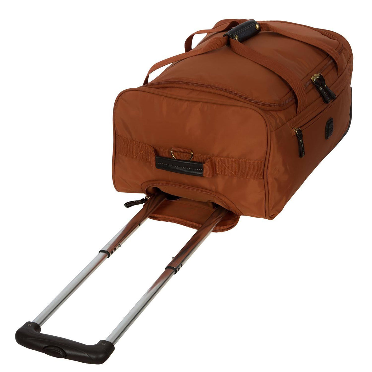 21-Inch Carry-On Rolling Duffel R357126