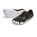 EU 45 Fivefingers Shoes N333070