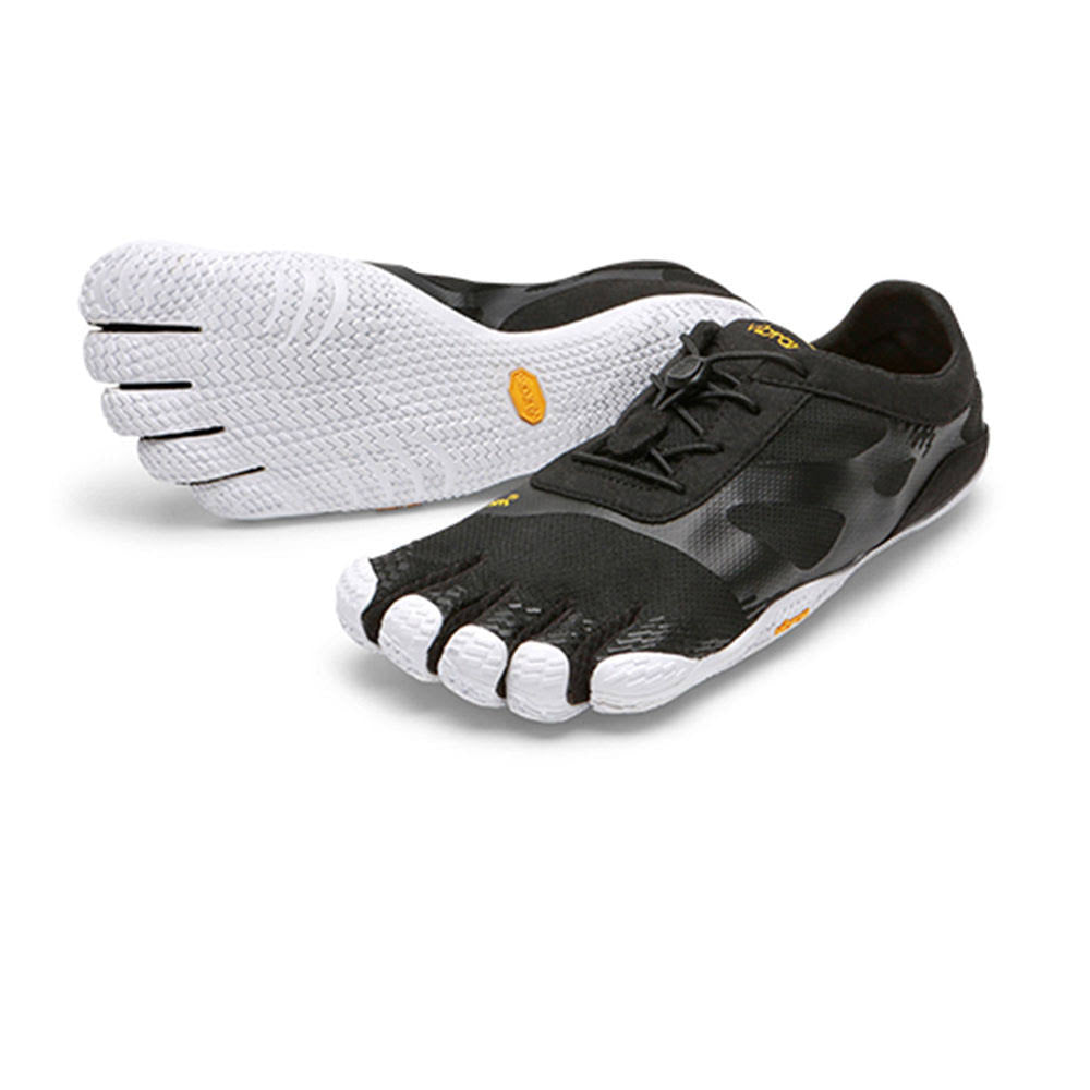 EU 45 Fivefingers Shoes N333070