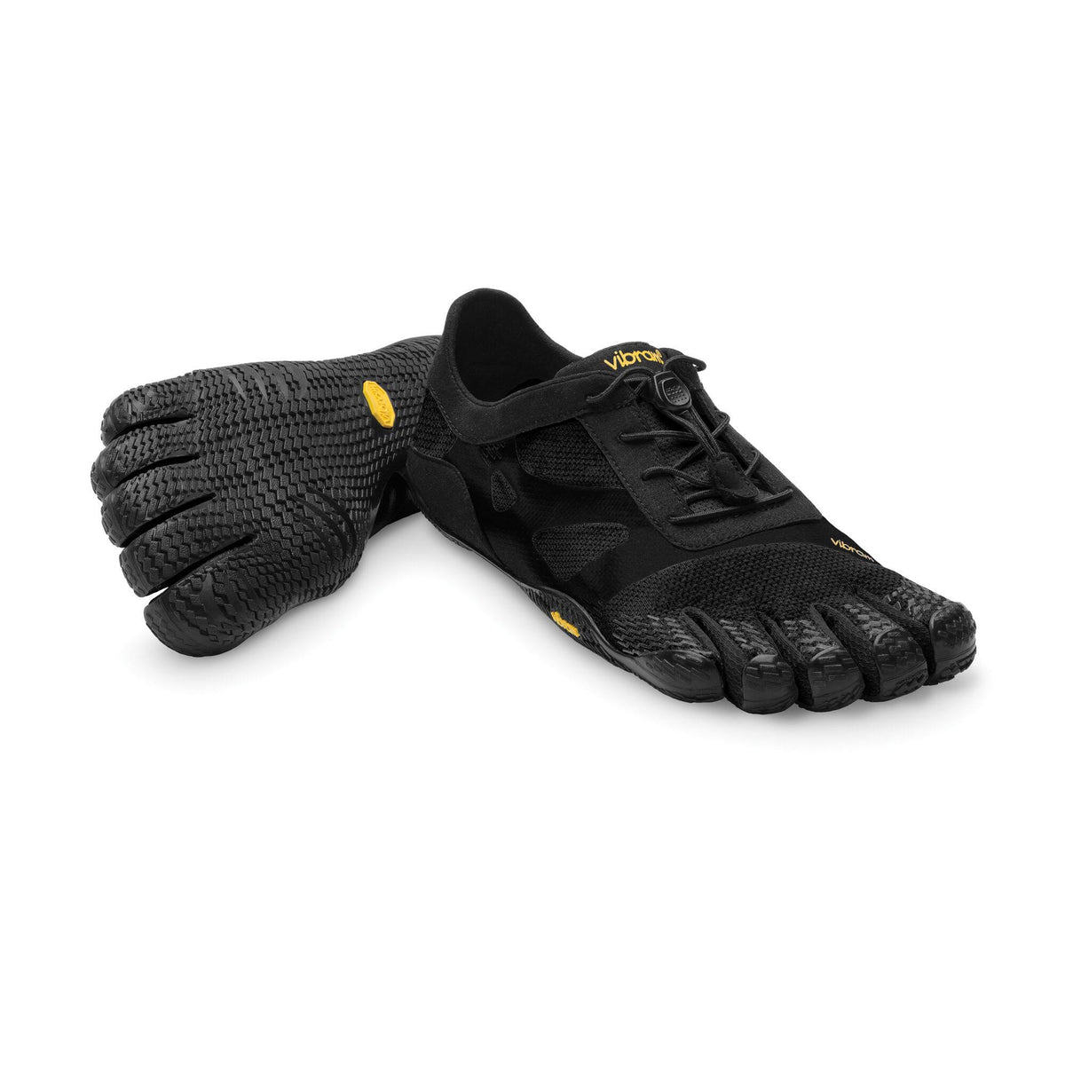 EU 45 Fivefingers Shoes N333070