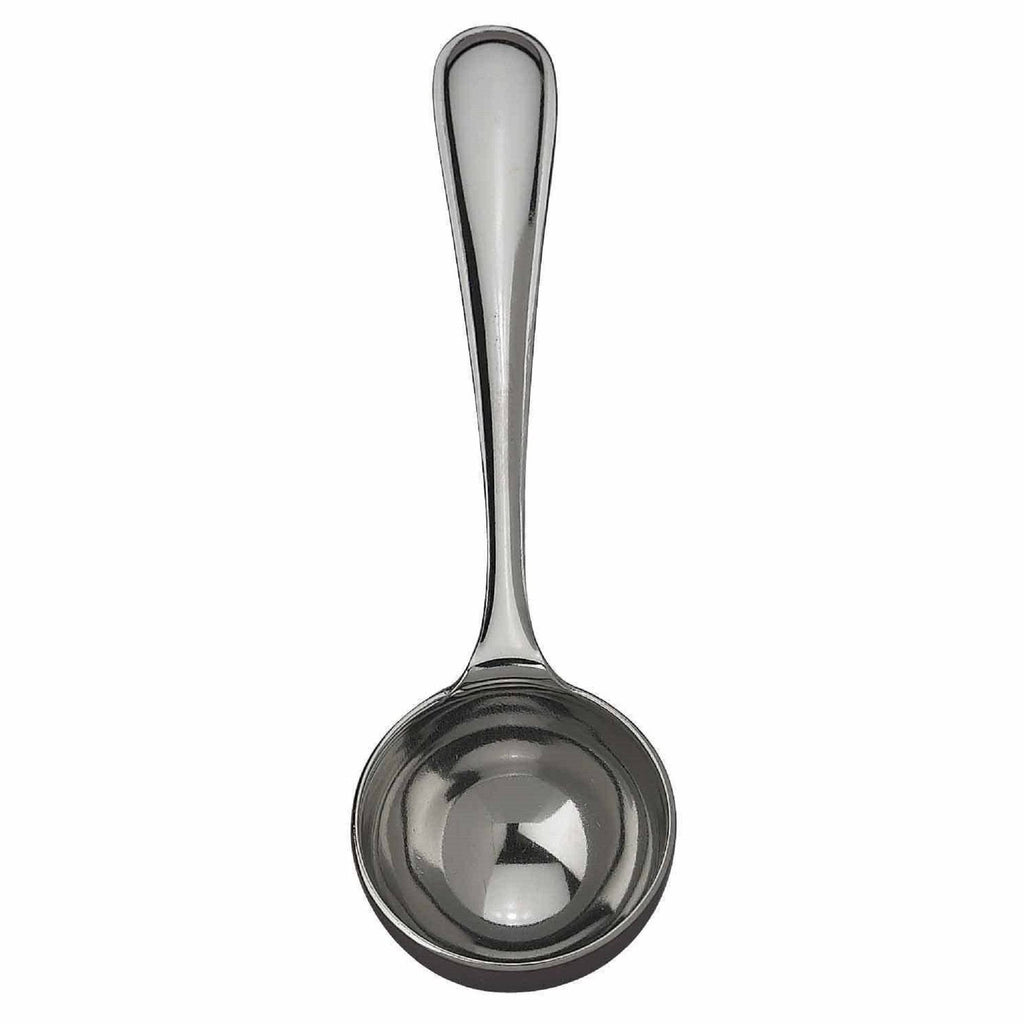 Stainless Steel Conical Burr Grinder T216