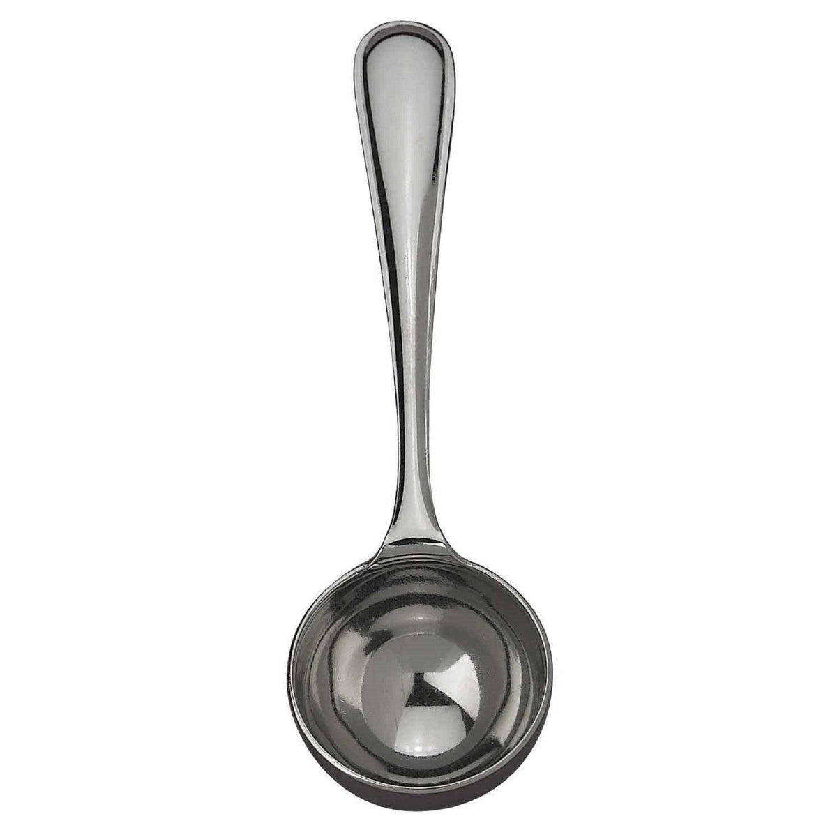 Stainless Steel Conical Burr Grinder T216