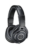 Headphones S68512