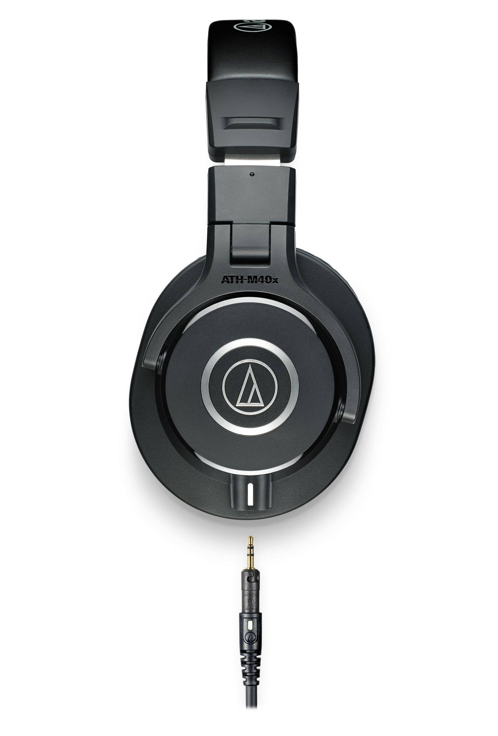 Headphones S68512