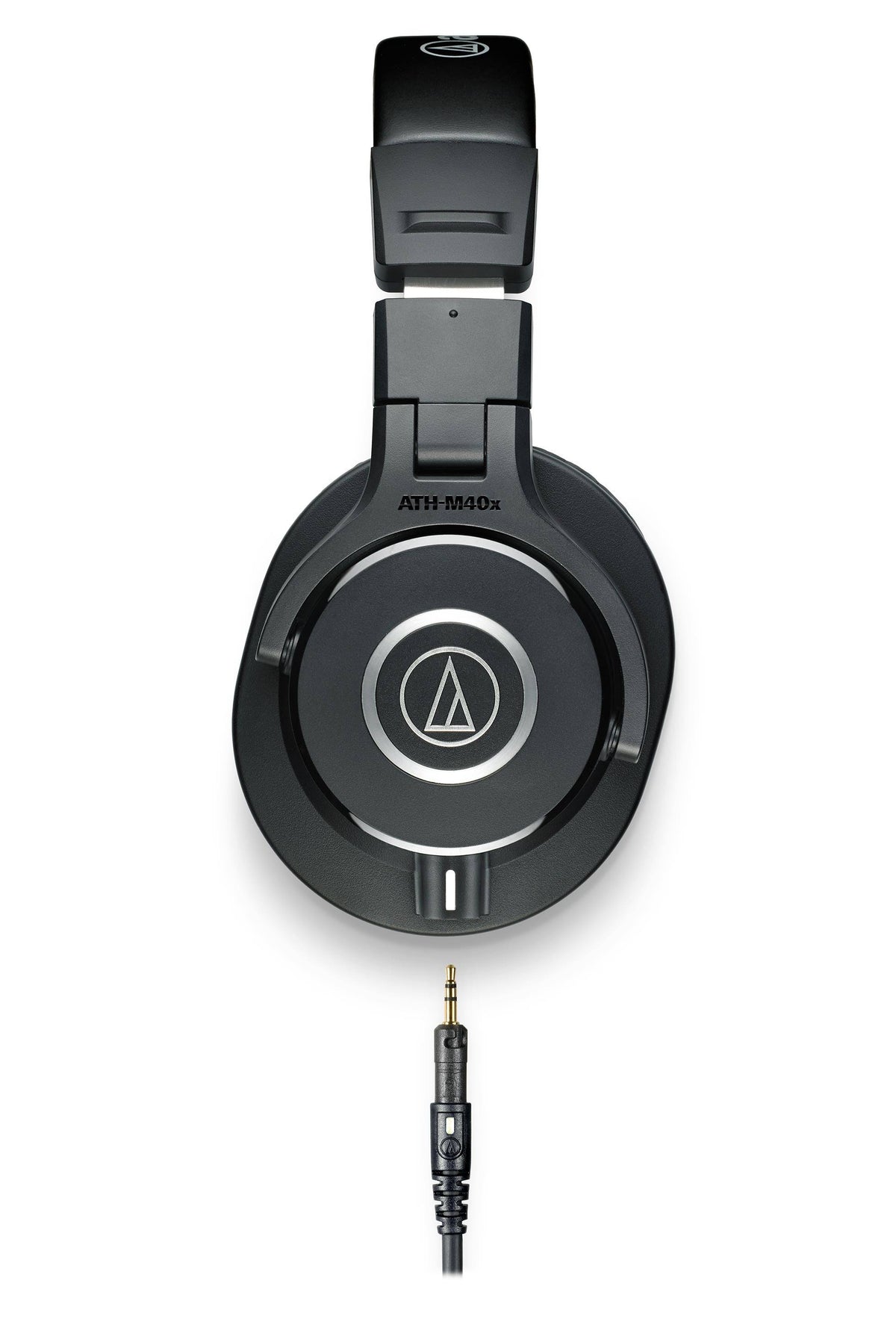 Headphones S68512