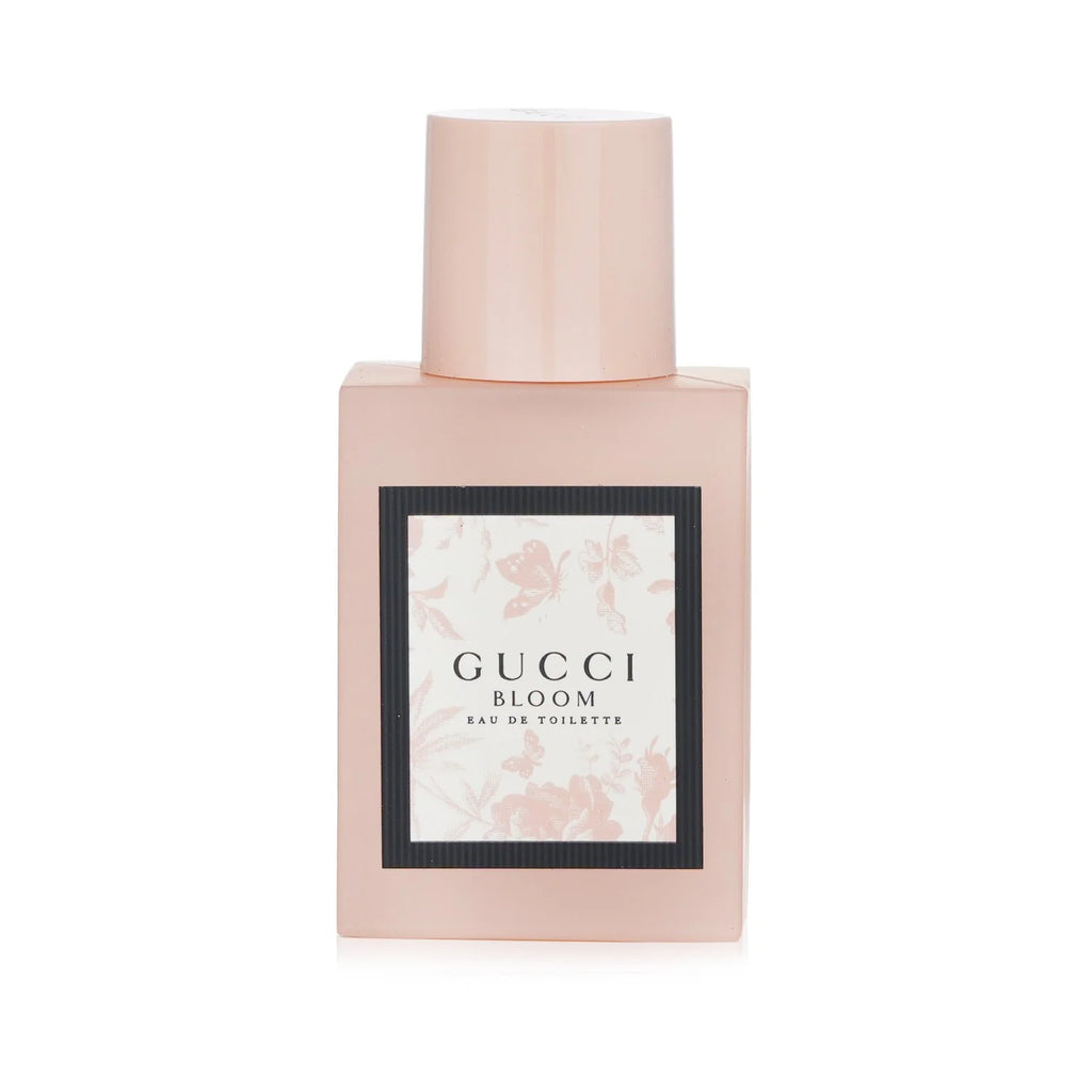 Eau De Toilette Spray 100ml T499908