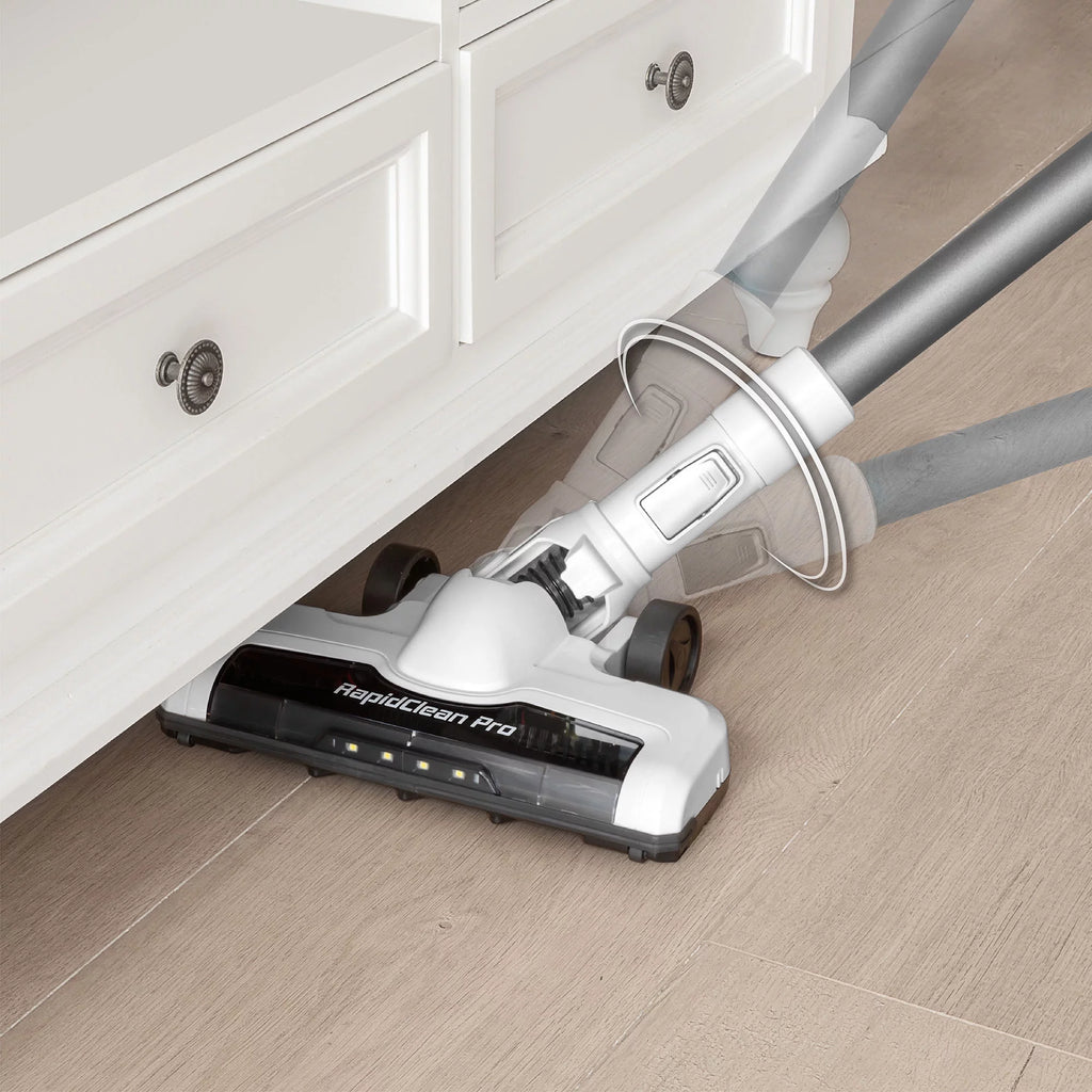 Cordless Stick Vacuum Cleaner L538300
