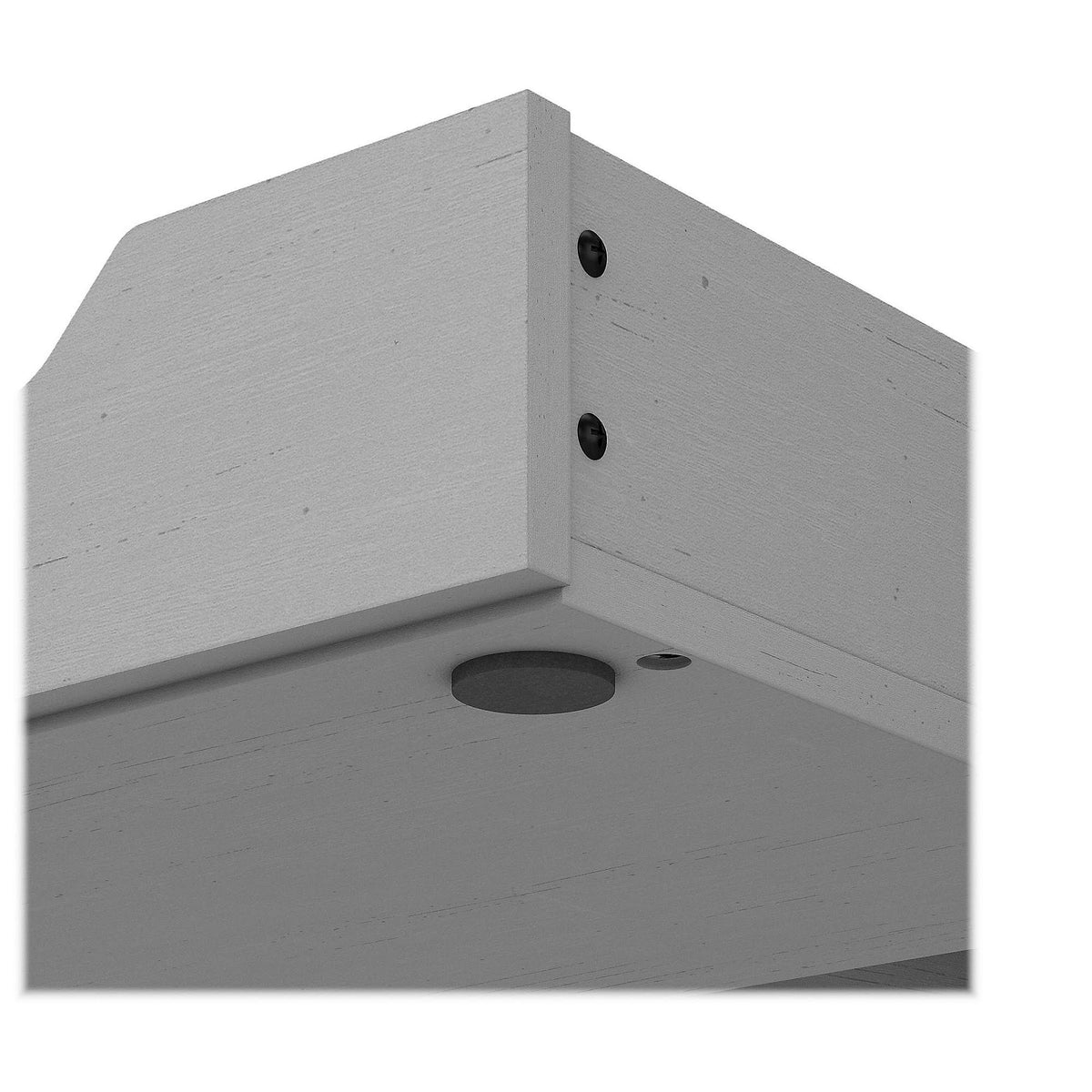 Desktop Organizer with Drawers C394