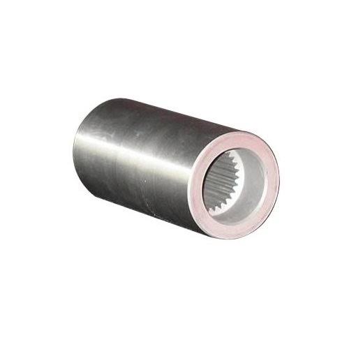 Transfer Case Adapter O1433