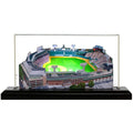 Light Up Replica Ballpark X371488