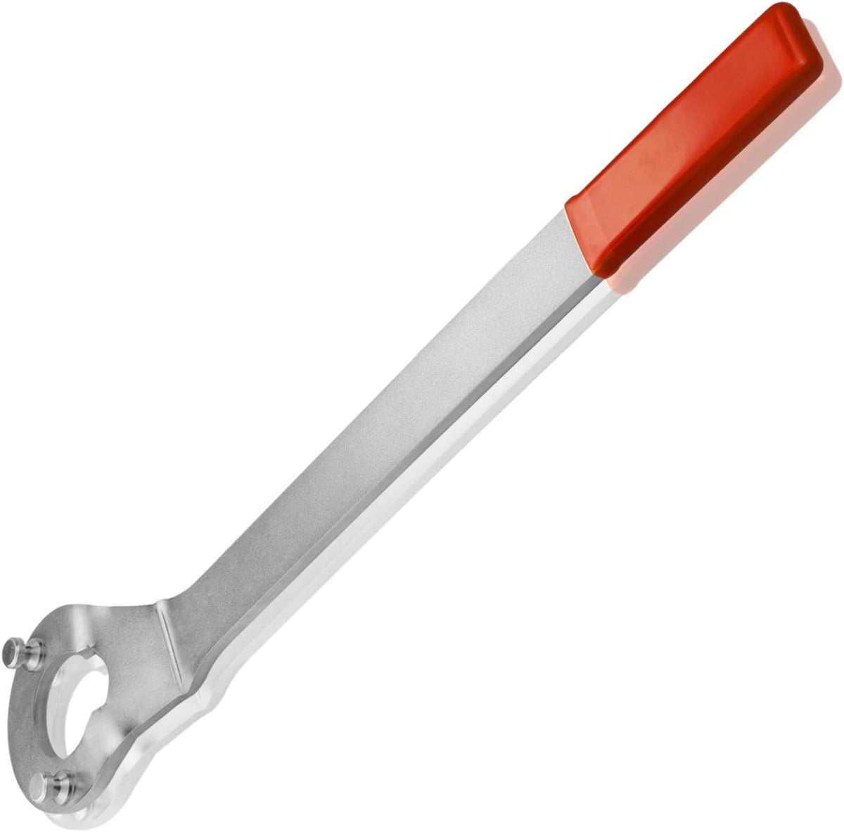 Cam Sprocket Removal Wrench Pulley Tool T31084