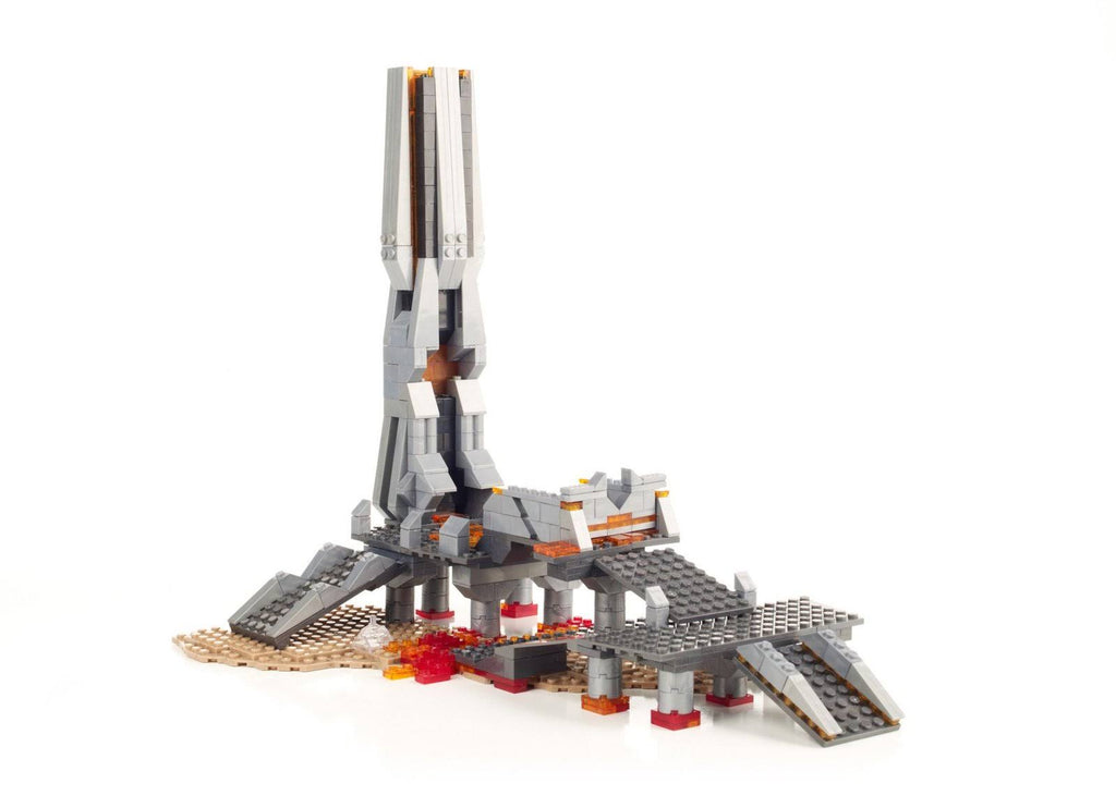 Mega Bloks Set Y29604