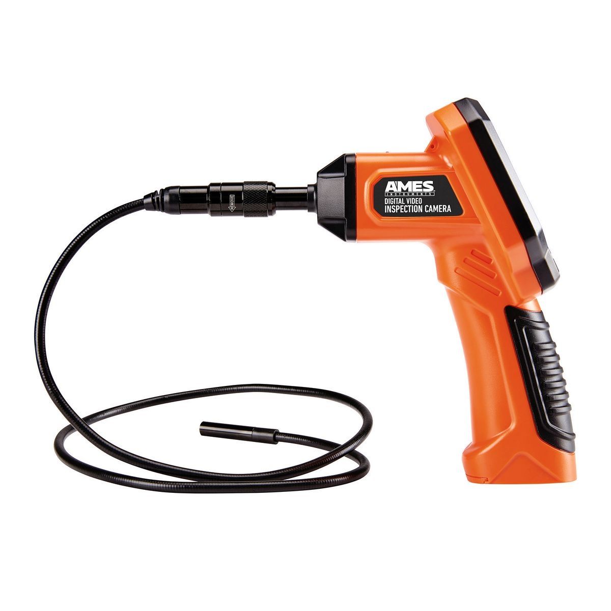 3.5 In. Digital Inspection Camera T8534
