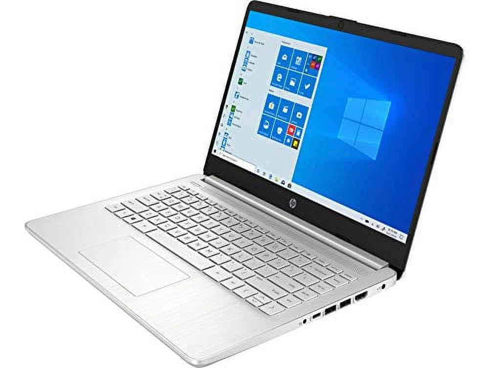 14 inch FHD IPS Intel i3 12GB RAM 512GB SSD Laptop A726279