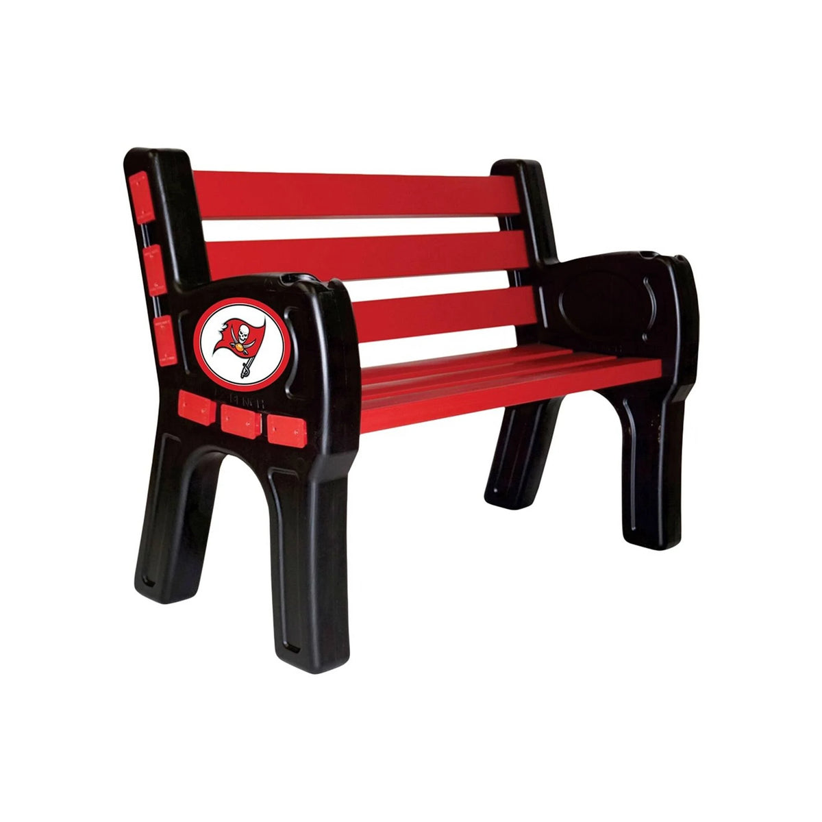Imperial Park Bench S280