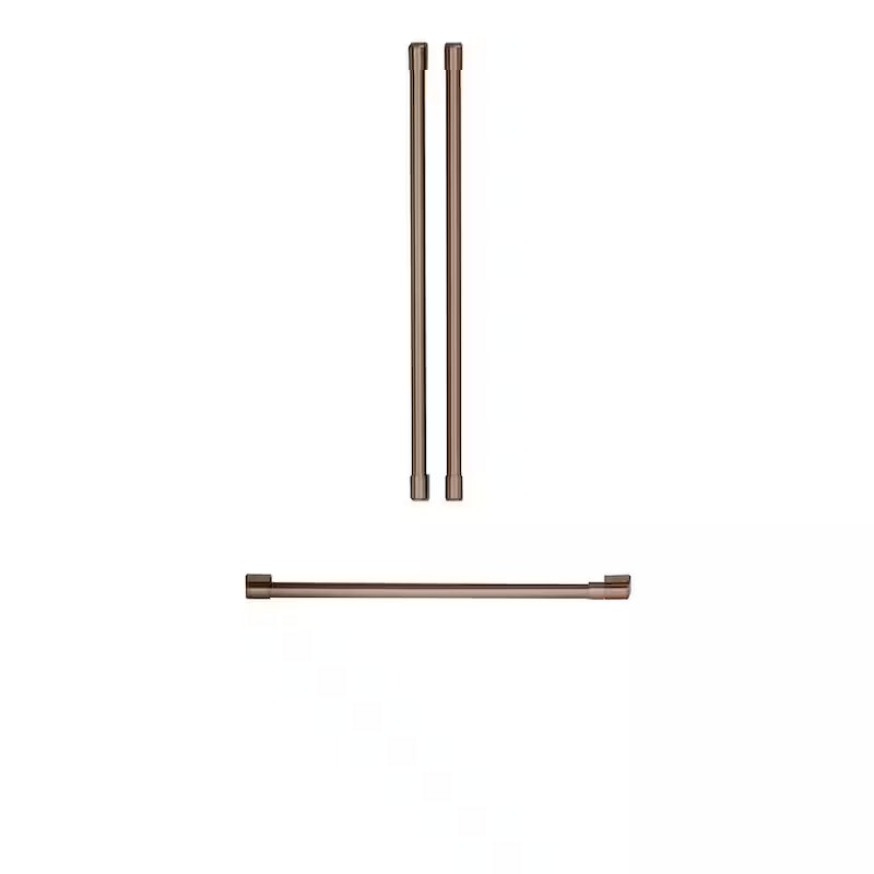 Refrigerator Handle Kit N46416