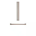 Refrigerator Handle Kit N46416