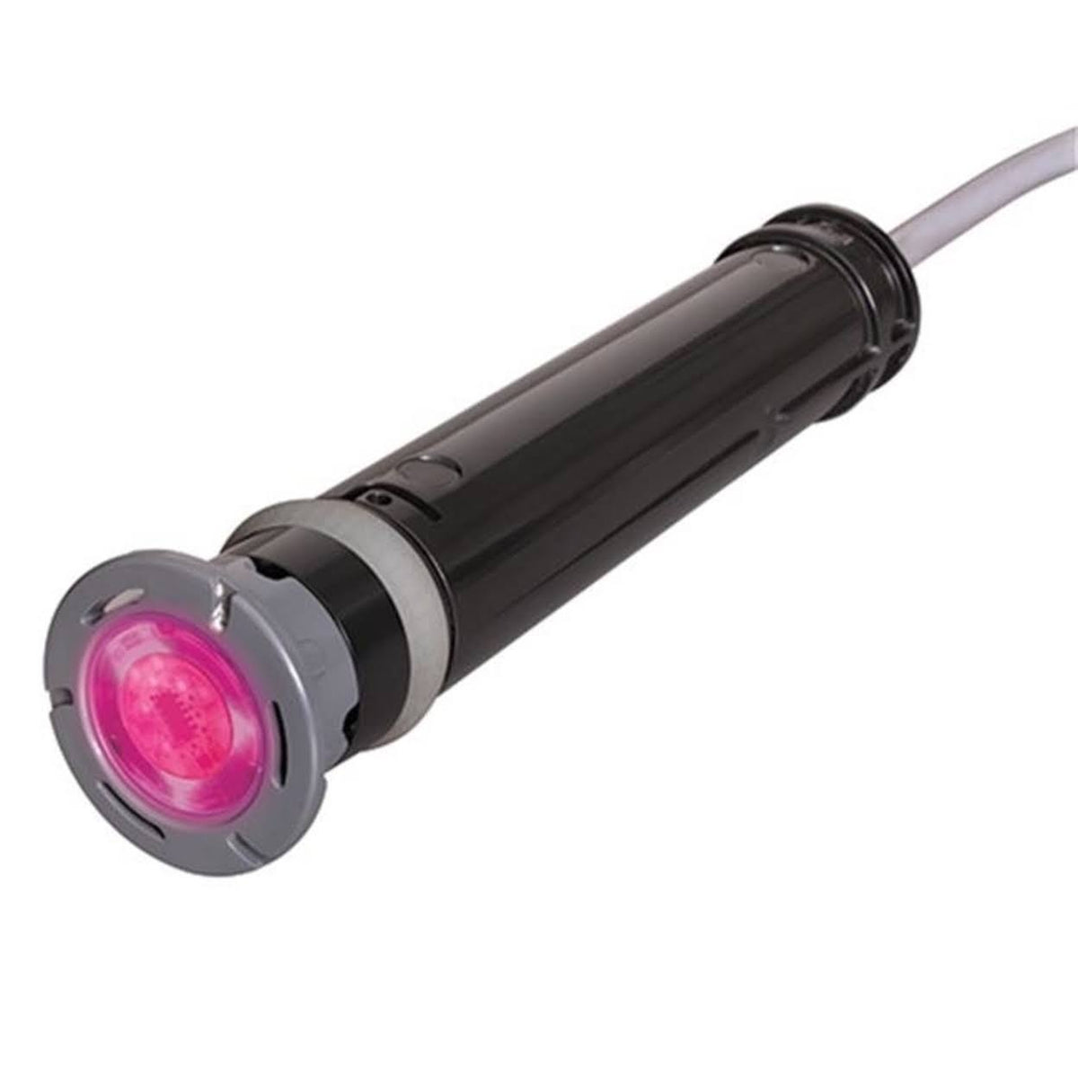 LED Light with 100 Foot Cord R3224
