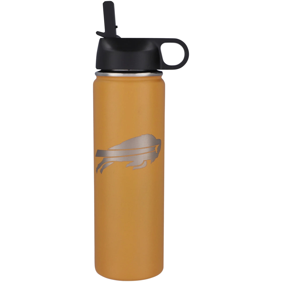 Canyon Water Bottle E697572