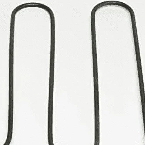 Range Broil Element C363216