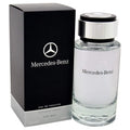 Men EDT Spray 4.0 oz R84808