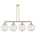 XX-Large Beacon - 56 inch 14W N4772