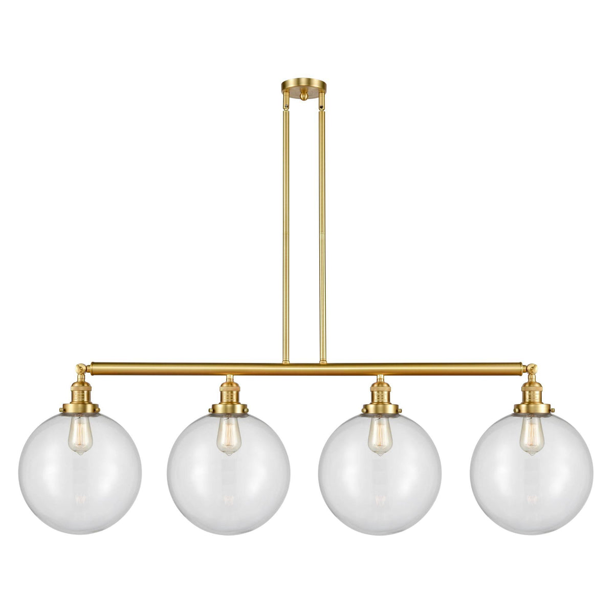 XX-Large Beacon - 56 inch 14W N4772