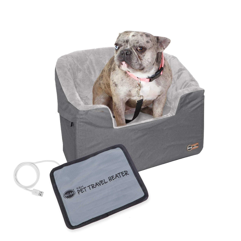 Bucket Booster Seat S22380