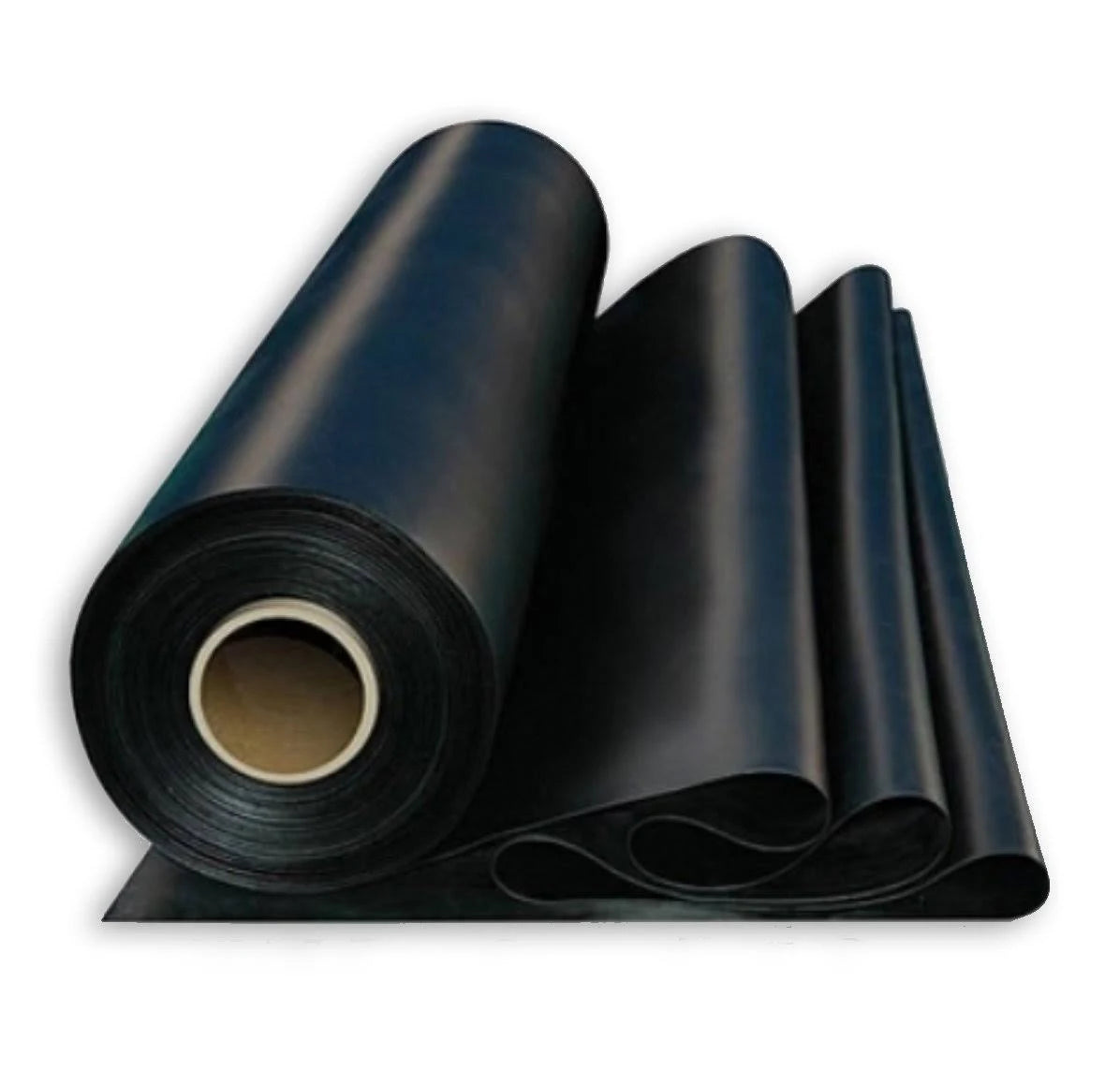 20 ft. x 30 ft. 60 Mil EPDM Pond Liner G183