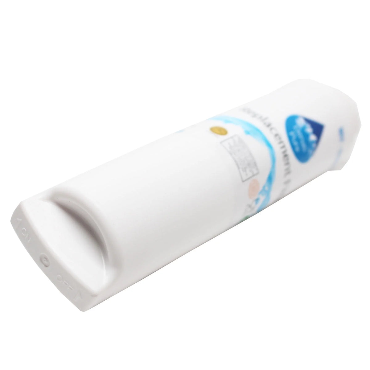 6-Pack Replacement Water Filter for Refrigerator I4397
