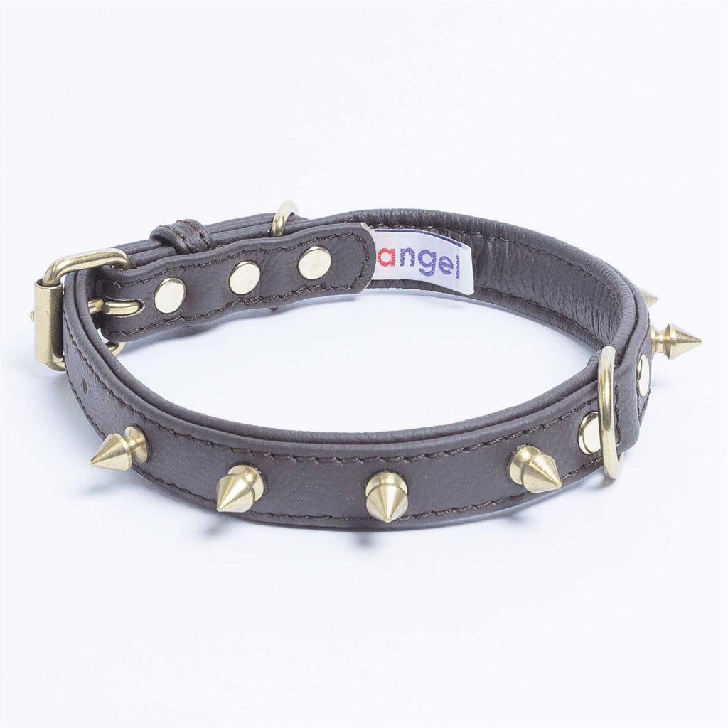 Dog Collar I75423