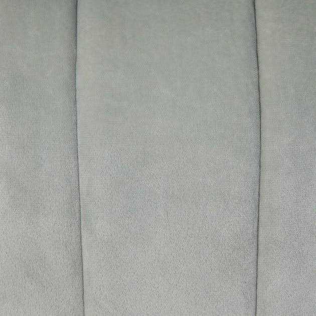 Covered Cat & Dog Bed F764