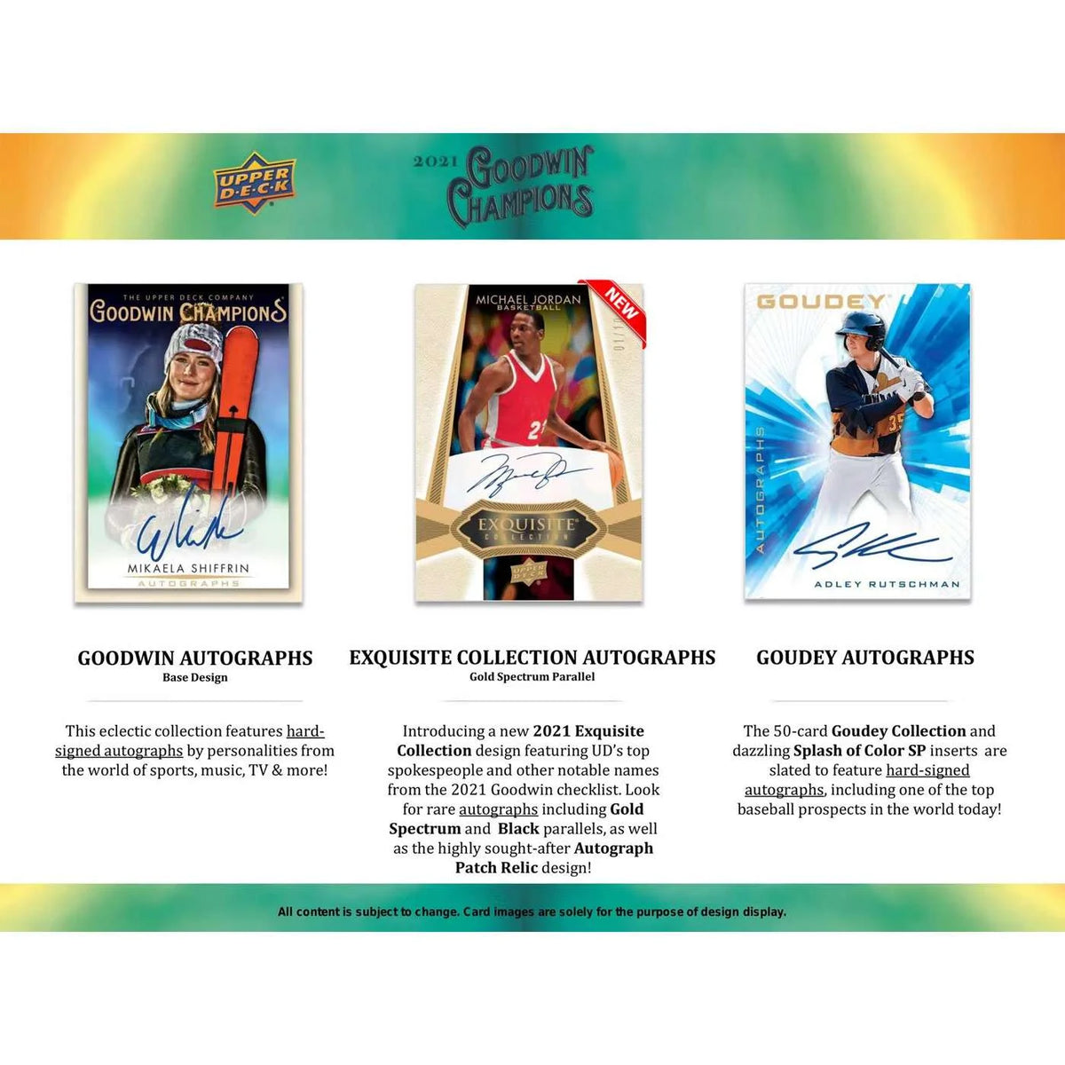 Hobby Box F118343