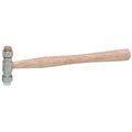 3 Oz Double Sided Mallet L675310