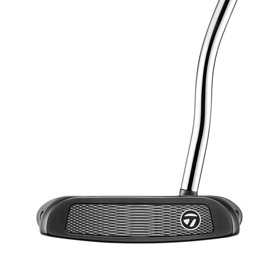 Daytona CB Putter C16532