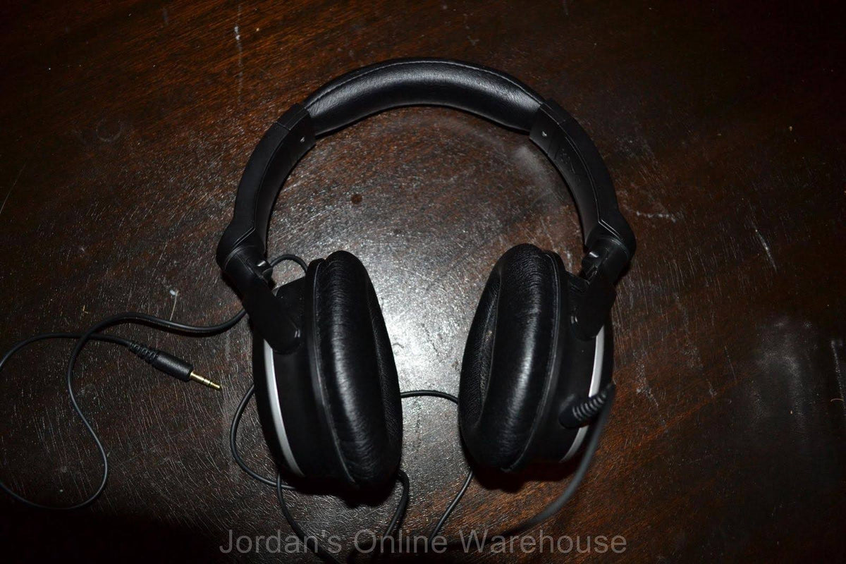 Active Noise Cancelling Headphones A29885