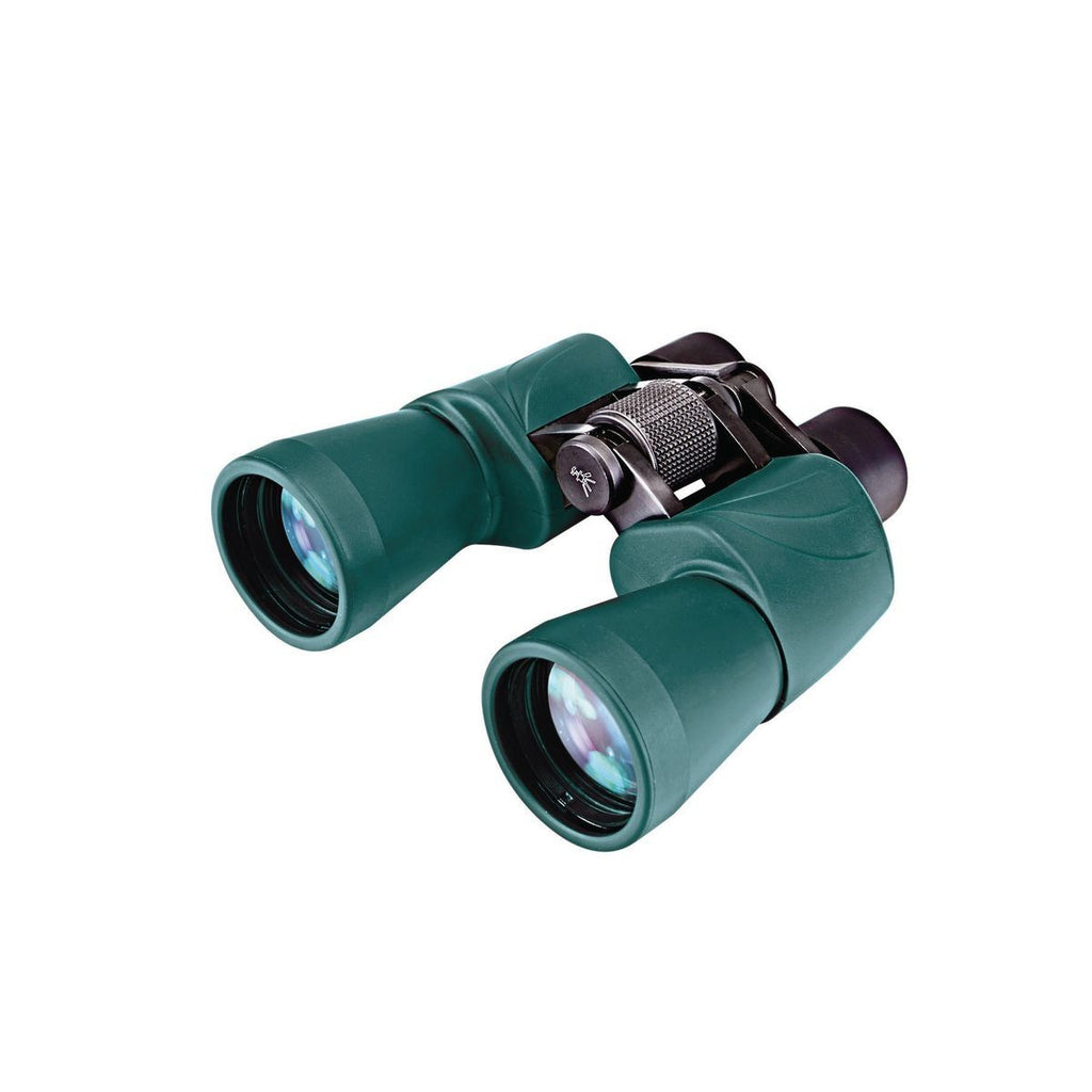 Wide Angle Binoculars B735497