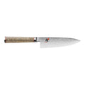 6 Chef's Knife N26750