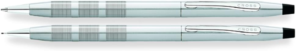 Black Lacquer Rollerball Pen, Pack of 2 F1971