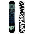 Snowboard M14686