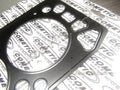 85mm MLS Head Gasket L448