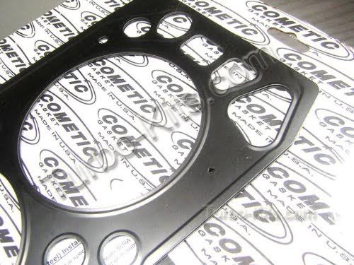 85mm MLS Head Gasket L448