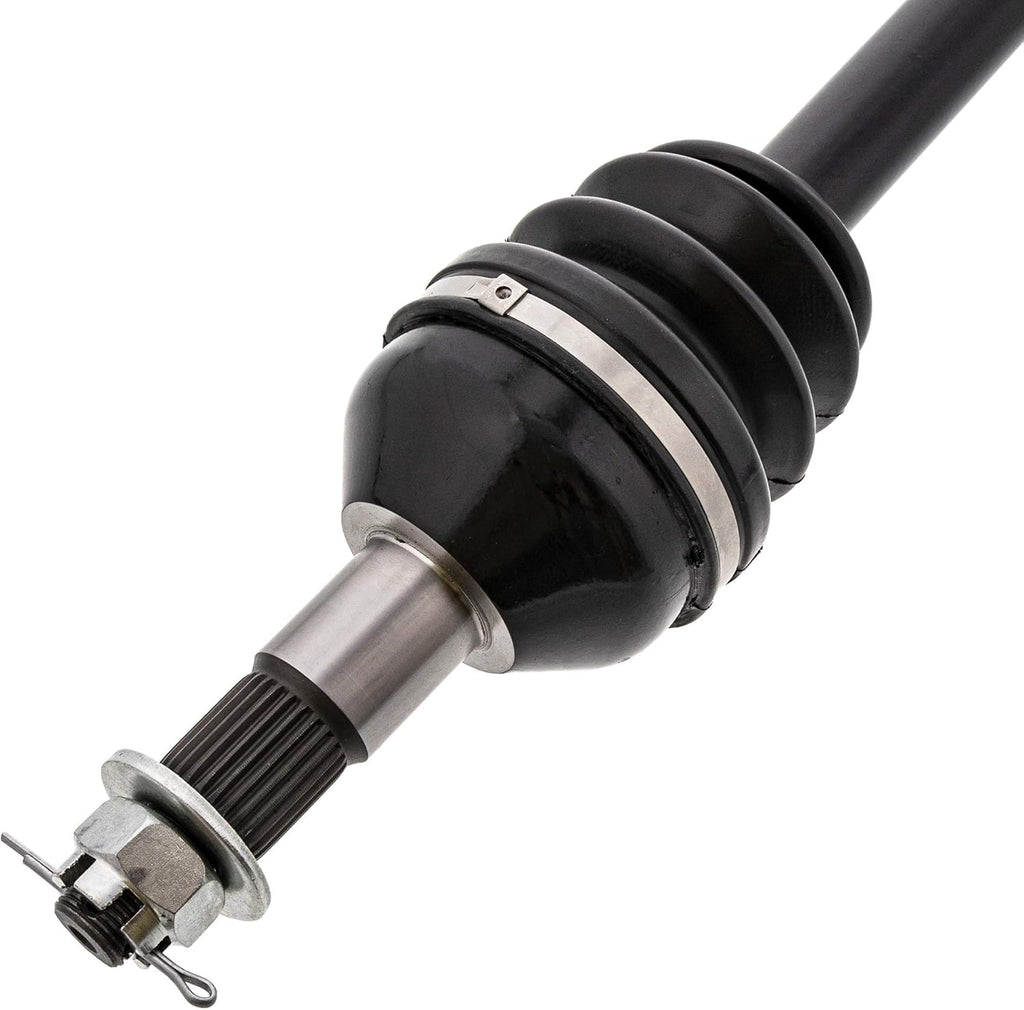 CV Axle Drive Shaft for Can-Am Maverick 1000R XXC V209