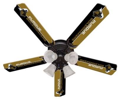 52 in. Ceiling Fan G699676