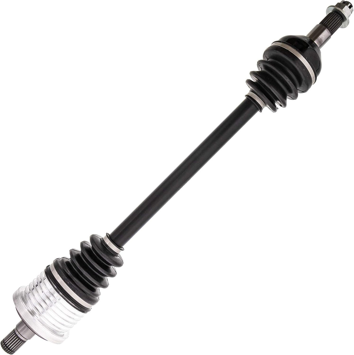CV Axle Drive Shaft for Can-Am Maverick 1000R XXC V209