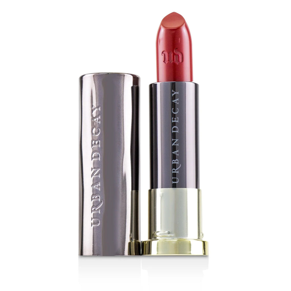 Vice Lipstick 3.4g L636381