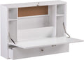 Wall Mount Folding Desk O760239